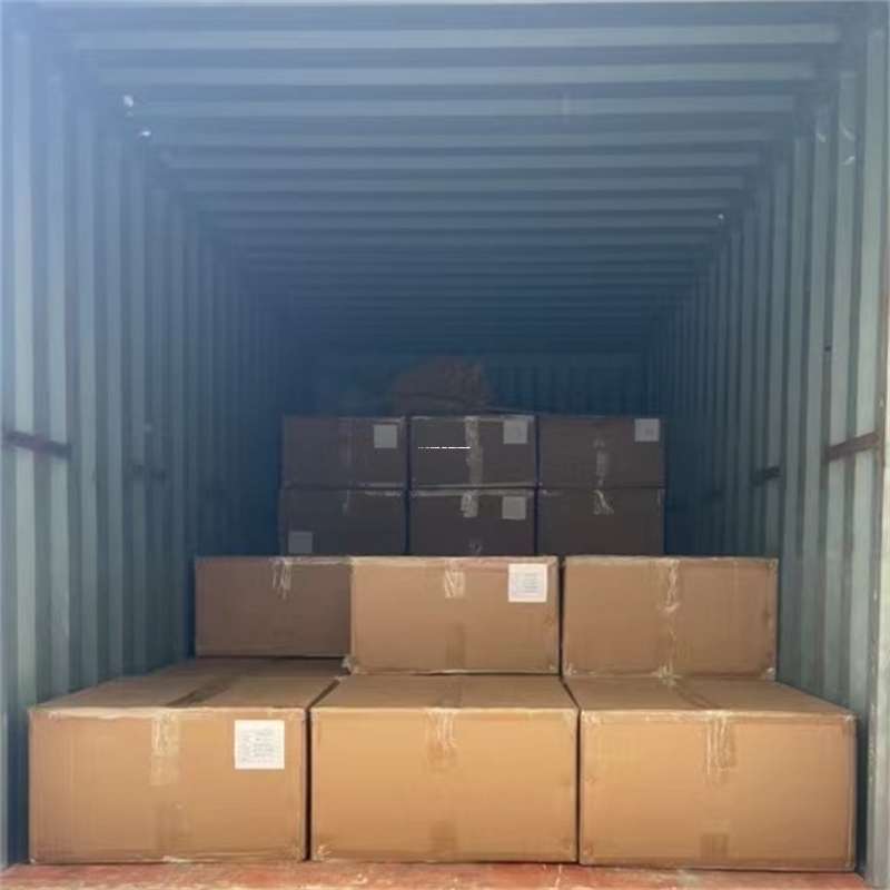 山东菏泽郓城县到阿克苏物流公司——一站式服务，让货运更便捷（阿克苏到全国货运物流公司）
