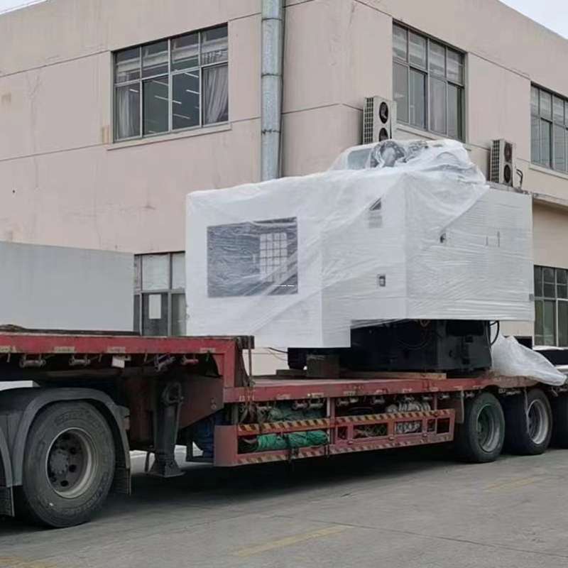 山东菏泽郓城县到靖江物流公司——一站式货运服务专家（靖江专线物流网点查询）