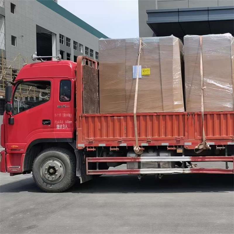 山东菏泽郓城县到肥东物流公司，一站式服务为您的货物保驾护航（肥东物流公司电话号码）
