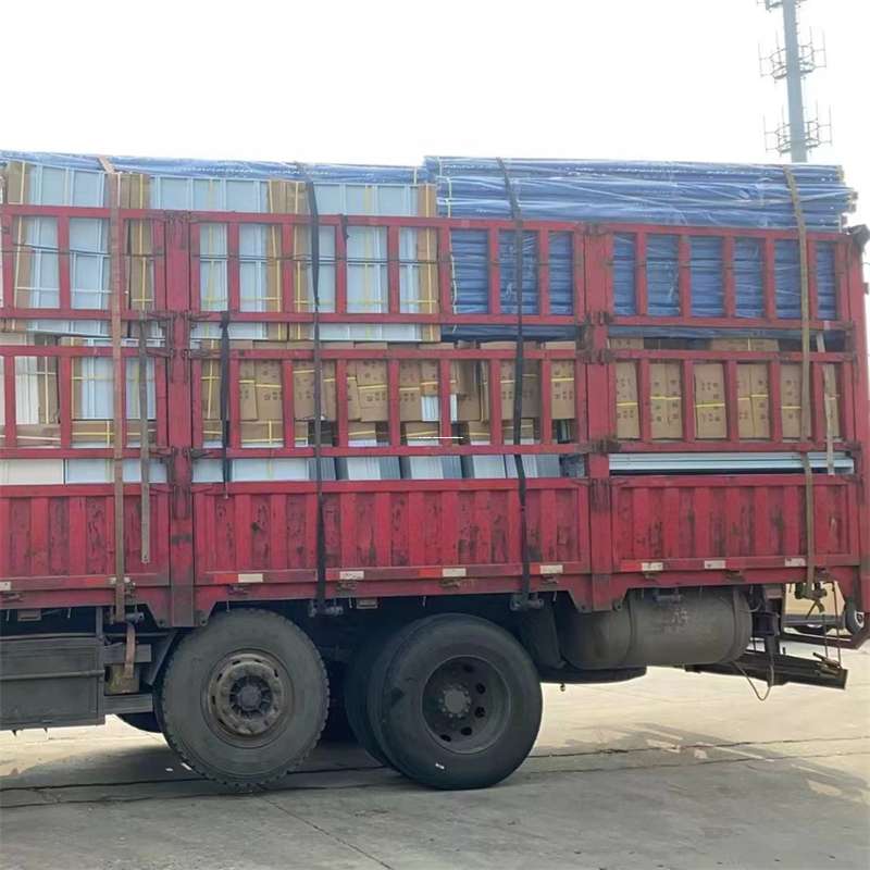山东菏泽郓城县到惠州物流公司一站式服务，让货运更轻松（到惠州物流公司一站式服务,让货运更轻松一些）