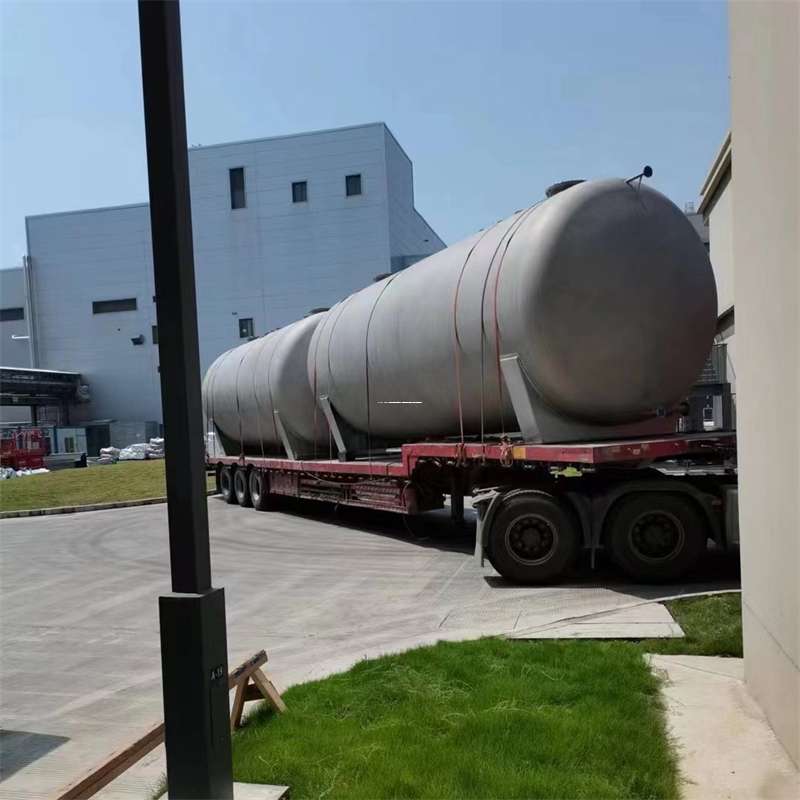 山东菏泽郓城县到邹城物流公司一站式服务，满足您的各种物流需求（邹城物流公司电话）