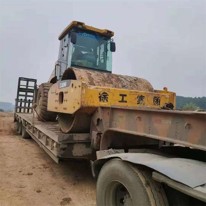 山东菏泽郓城县到漳州物流公司，专业运输服务为您保驾护航