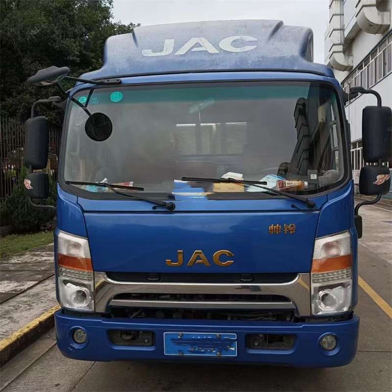 山东菏泽郓城县到吴忠物流公司一站式服务，为您的货物保驾护航