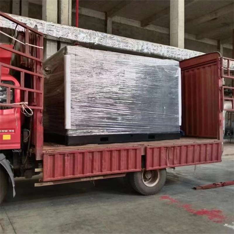 山东菏泽郓城县到石嘴山物流公司一站式货运服务，满足您的各种需求