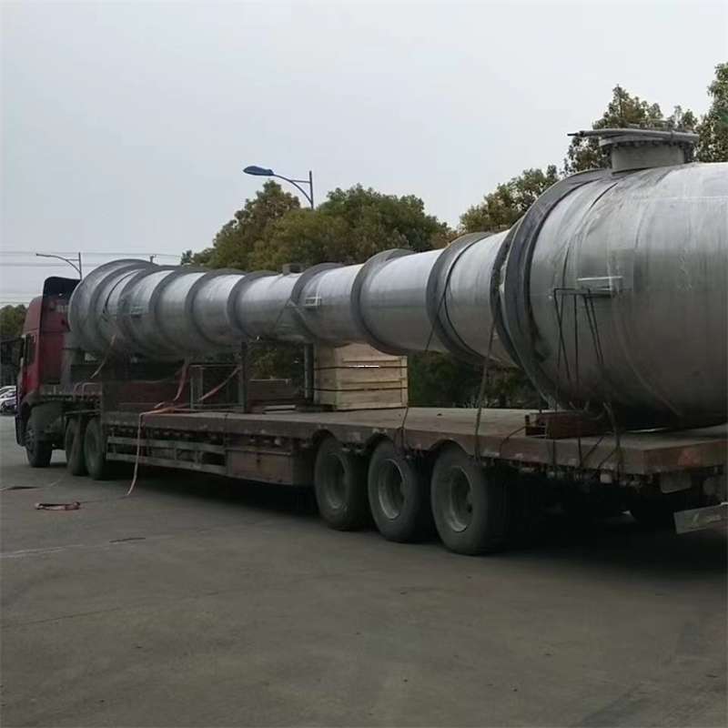 山东菏泽郓城县到南阳物流公司，一站式服务为您提供高效运输体验