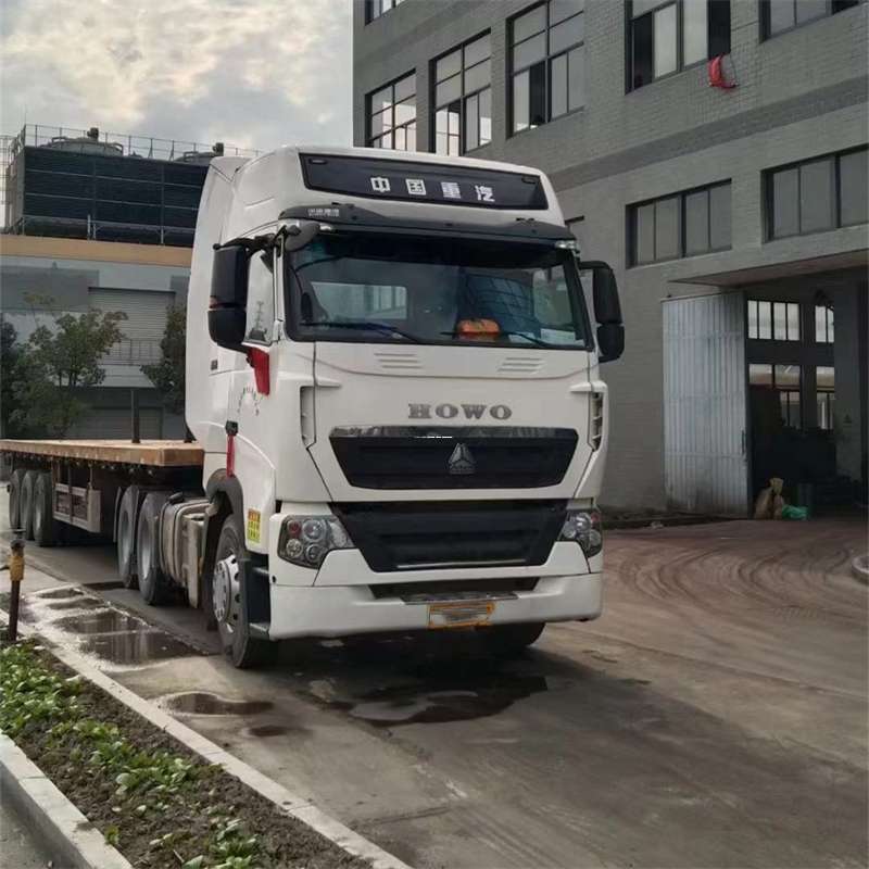 山东菏泽郓城县到衡阳物流公司，一站式服务，让您的货物运输无忧