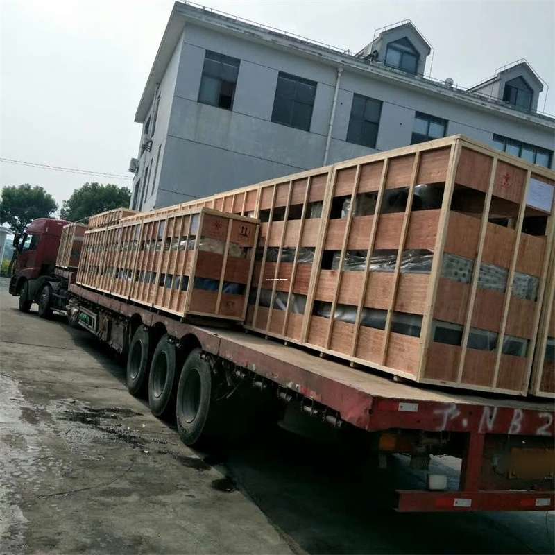 山东菏泽郓城县到株洲物流公司，一站式服务助您货运无忧