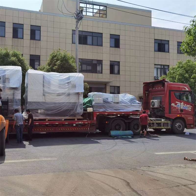 山东菏泽郓城县到益阳物流公司一站式服务，让货运更轻松