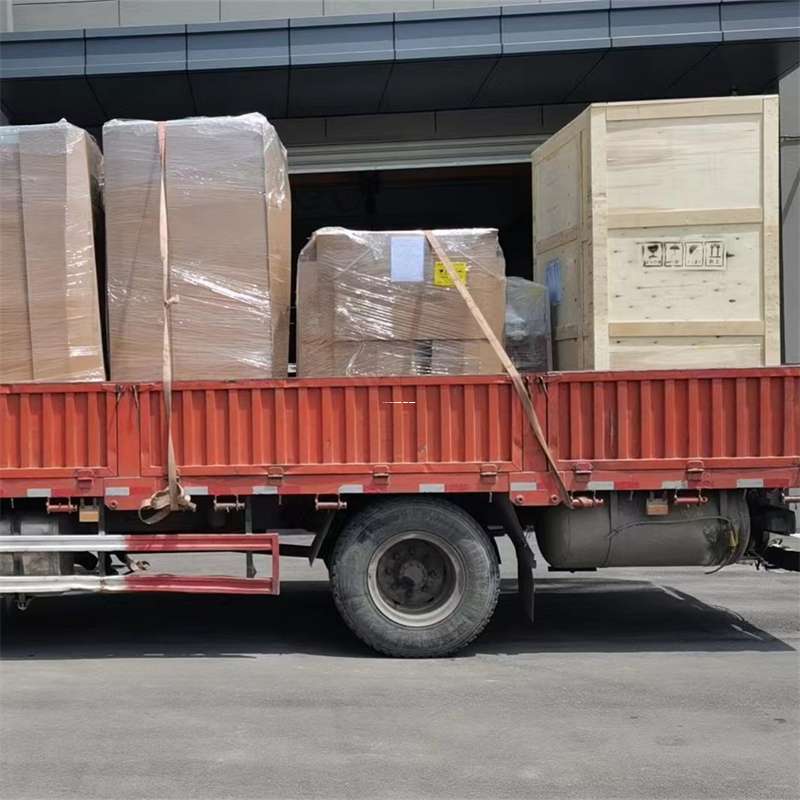 山东菏泽郓城县到朔州物流公司——一站式服务，让货运更便捷