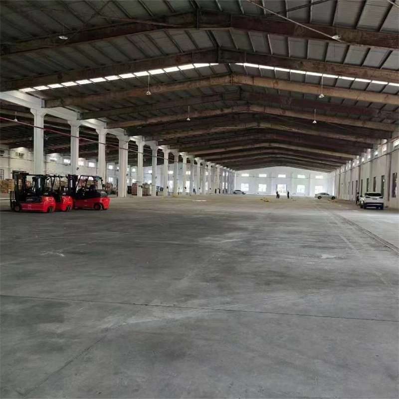 山东菏泽郓城县至肇庆货运专线，高效物流助您成功