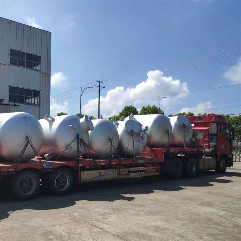 山东菏泽郓城县至汕头货运专线，一站式物流服务助您成功