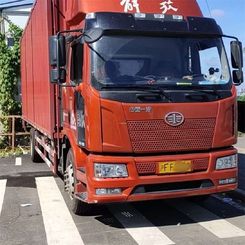 山东菏泽郓城县到恩施物流公司一站式服务，让货运更轻松