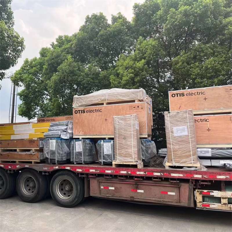 山东菏泽郓城县至张家口货运专线，一站式物流服务助您成功