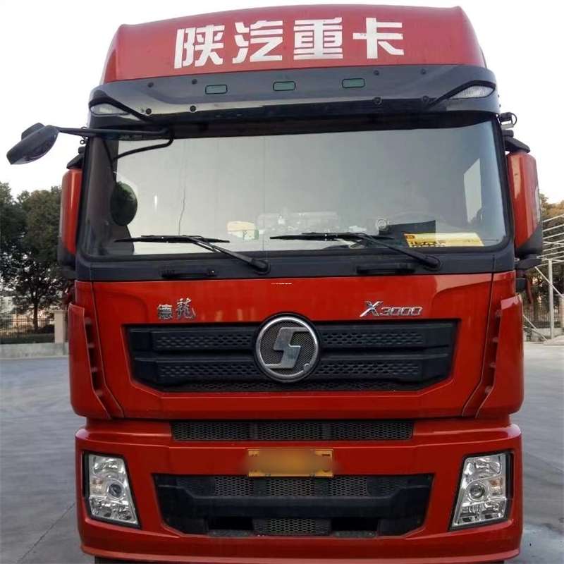 山东菏泽郓城县到胶州物流公司，专业货运，高效便捷（到胶州物流公司,专业货运,高效便捷运输）
