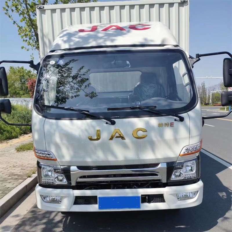 山东菏泽郓城县到安顺物流公司-一站式服务（到安顺物流公司电话）